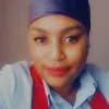 Busisiwe Mboniswa