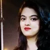 Nandini Singh