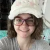 Mia Hinrichs