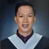 Richard Jatulan