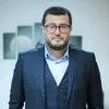 Anis Khemakhem