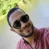 ali ouali