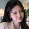 Winnie Hsieh