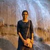 KOMARAVOLU NAGASRI HEMA