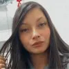 Ingrid Luiza