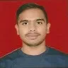 Lalit Jawale
