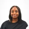 farida kitchener