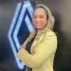 Carolina Roza