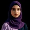 Ruqia Younis