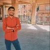 Jatin Arora