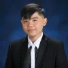 ADRIENE ALDRINN ALONZO
