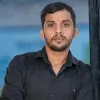 Nitin Magar