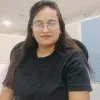 Ekta Patil