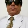 Kamal Nasir