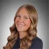 Madison Mindeman
