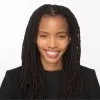 Tiarra Gregg