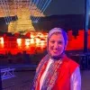 Mai Ahmed