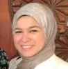 Rana Selim