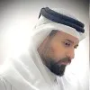 Radwan Aledlbi