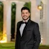 Mostafa Hussein