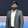 karthikeyan Kanagaraj