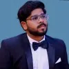 Rahim Sherwani