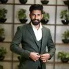 Sahil Arora