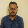 Rishabh Singhal