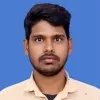 AMIT PATEL