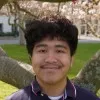 Lawrence Lu