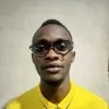 Nsifiok Umoh