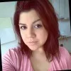 Grasieli Vedovato Rodrigues