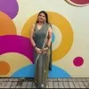 Adishri