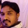 sravan Mukka
