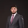 Mustafa Majid