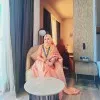 Sabekun Naher Kuasha
