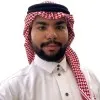 Zakaria Abukursum