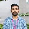 sarvesh chougule