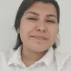 Daniela Guia Ruiz