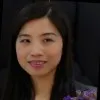 Sophia Qin