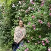Wendy Wu