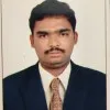 Gopinath Ravuri