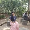 Sonali Shirole