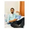 Muhammad Muneeb