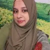 Nazreen