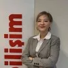 Sibel Özmen