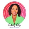 Kimberly
