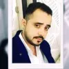 Faizan Ghaznavi