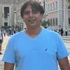 Anand Kumar