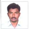sundar pandian